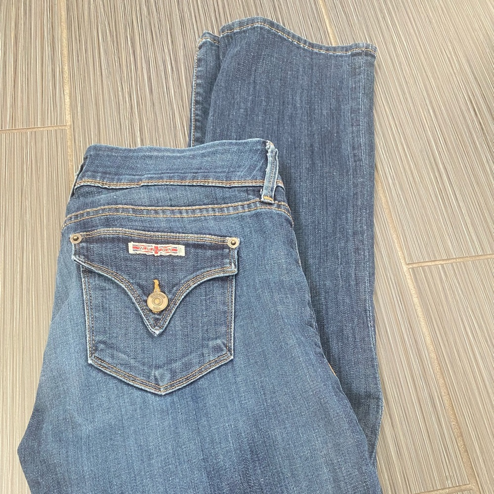 FREE w/ any purchase